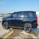 1GNSKBKC5KR382828 2019 Chevrolet Tahoe Lt auction photo thumbnail 13
