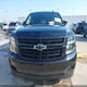 1GNSKBKC5KR382828 2019 Chevrolet Tahoe Lt auction photo thumbnail 11