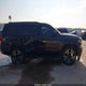 1GNSKBKC5KR382828 2019 Chevrolet Tahoe Lt auction photo thumbnail 12