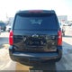 1GNSKBKC5KR382828 2019 Chevrolet Tahoe Lt auction photo thumbnail 15