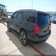1GNSKBKC5KR382828 2019 Chevrolet Tahoe Lt auction photo thumbnail 3