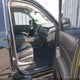 1GNSKBKC5KR382828 2019 Chevrolet Tahoe Lt auction photo thumbnail 5