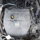 JM1CW2CL2D0152347 2013 Mazda Mazda5 Touring auction photo thumbnail 10