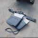 JM1CW2CL2D0152347 2013 Mazda Mazda5 Touring auction photo thumbnail 12