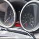 JM1CW2CL2D0152347 2013 Mazda Mazda5 Touring auction photo thumbnail 7