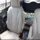 JM1CW2CL2D0152347 2013 Mazda Mazda5 Touring auction photo thumbnail 8