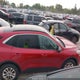 1FMCU9G6XNUA79351 2022 Ford Escape Se auction photo thumbnail 13