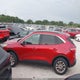 1FMCU9G6XNUA79351 2022 Ford Escape Se auction photo thumbnail 14