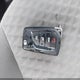 1FMCU9G6XNUA79351 2022 Ford Escape Se auction photo thumbnail 11