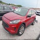 1FMCU9G6XNUA79351 2022 Ford Escape Se auction photo thumbnail 2