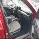 1FMCU9G6XNUA79351 2022 Ford Escape Se auction photo thumbnail 5