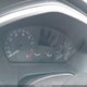 1FMCU9G6XNUA79351 2022 Ford Escape Se auction photo thumbnail 7