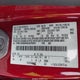 1FMCU9G6XNUA79351 2022 Ford Escape Se auction photo thumbnail 9