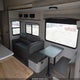 4X4FSAM20PJ045945 2023 Forest River Sandpiper 3550Bh auction photo thumbnail 7