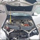 4T1BD1FK7FU147537 2015 Toyota Camry Hybrid Xle auction photo thumbnail 10