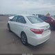 4T1BD1FK7FU147537 2015 Toyota Camry Hybrid Xle auction photo thumbnail 3