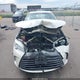 4T1BD1FK7FU147537 2015 Toyota Camry Hybrid Xle auction photo thumbnail 6