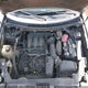 2FMGK5B83EBD34159 2014 Ford Flex Se auction photo thumbnail 10