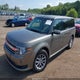 2FMGK5B83EBD34159 2014 Ford Flex Se auction photo thumbnail 2