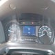 2FMGK5B83EBD34159 2014 Ford Flex Se auction photo thumbnail 7