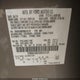 2FMGK5B83EBD34159 2014 Ford Flex Se auction photo thumbnail 9
