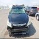 4S4BRBKCXB3378812 2011 Subaru Outback 2.5I Limited auction photo thumbnail 12
