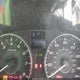 4S4BRBKCXB3378812 2011 Subaru Outback 2.5I Limited auction photo thumbnail 15