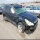 4S4BRBKCXB3378812 2011 Subaru Outback 2.5I Limited auction photo thumbnail 1