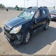 4S4BRBKCXB3378812 2011 Subaru Outback 2.5I Limited auction photo thumbnail 2