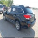 4S4BRBKCXB3378812 2011 Subaru Outback 2.5I Limited auction photo thumbnail 3