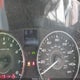 4S4BRBKCXB3378812 2011 Subaru Outback 2.5I Limited auction photo thumbnail 7