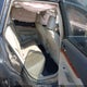 4S4BRBKCXB3378812 2011 Subaru Outback 2.5I Limited auction photo thumbnail 8