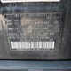 4S4BRBKCXB3378812 2011 Subaru Outback 2.5I Limited auction photo thumbnail 9