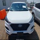 KM8J3CA46KU874469 2019 Hyundai Tucson Value auction photo thumbnail 11