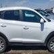 KM8J3CA46KU874469 2019 Hyundai Tucson Value auction photo thumbnail 12
