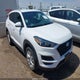 KM8J3CA46KU874469 2019 Hyundai Tucson Value auction photo thumbnail 1