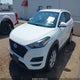 KM8J3CA46KU874469 2019 Hyundai Tucson Value auction photo thumbnail 2