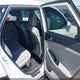 KM8J3CA46KU874469 2019 Hyundai Tucson Value auction photo thumbnail 8