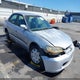 1HGCG5649WA077227 1998 Honda Accord Lx auction photo thumbnail 1