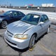 1HGCG5649WA077227 1998 Honda Accord Lx auction photo thumbnail 2