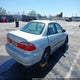 1HGCG5649WA077227 1998 Honda Accord Lx auction photo thumbnail 4