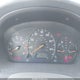 1HGCG5649WA077227 1998 Honda Accord Lx auction photo thumbnail 7