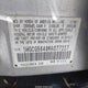 1HGCG5649WA077227 1998 Honda Accord Lx auction photo thumbnail 9