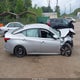 1N4BL4DV6NN317049 2022 Nissan Altima Sv Fwd auction photo thumbnail 12
