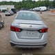 1N4BL4DV6NN317049 2022 Nissan Altima Sv Fwd auction photo thumbnail 15