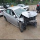 1N4BL4DV6NN317049 2022 Nissan Altima Sv Fwd auction photo thumbnail 1