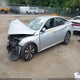 1N4BL4DV6NN317049 2022 Nissan Altima Sv Fwd auction photo thumbnail 2
