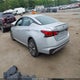 1N4BL4DV6NN317049 2022 Nissan Altima Sv Fwd auction photo thumbnail 3
