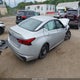 1N4BL4DV6NN317049 2022 Nissan Altima Sv Fwd auction photo thumbnail 4