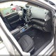 1N4BL4DV6NN317049 2022 Nissan Altima Sv Fwd auction photo thumbnail 5